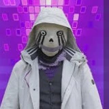 error 505 sans