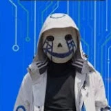 error 404 sans