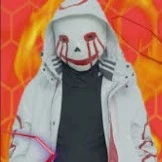 606 (chaos) 