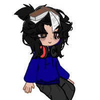 t/g alian