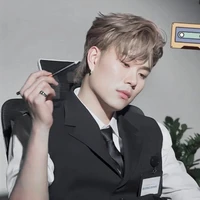 Trần Đăng Dương