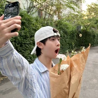 Nguyễn Thành Công