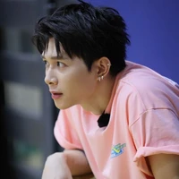 Bùi Anh Tú