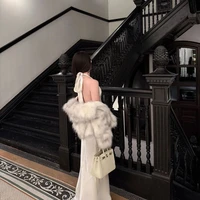 Nguyễn Ngọc Dung