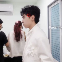 tg mát mát tẻn tẻn 🐼