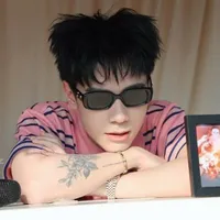 Lê Quang Hùng