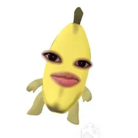 Bà Chã Hơm 🐼