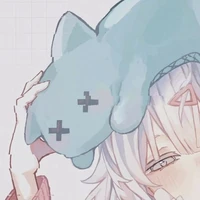 【 Tác giả 】
