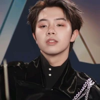 Nguyễn Xuân Bách