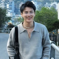 Phạm Đình Thái Ngân