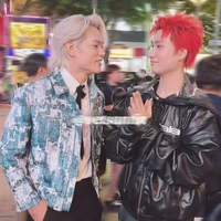 con nhỏ t/g
