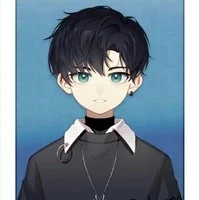 Long Nhật Thần[hoàng tử Thần]em trai NC