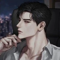 Long Mạch Nam[cha NC và em NC]