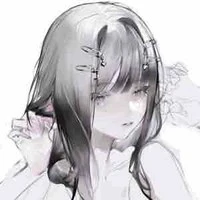 Long Uyển Vy[công chúa Vy] NC