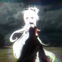 tác giả  - mẹ Thần kiếp trước 🌙