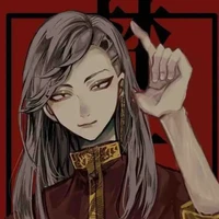 kokonoi hajime