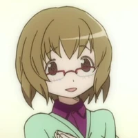 Kazuko