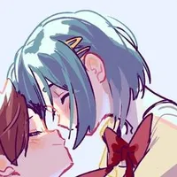 Sayaka