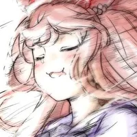 tác giả - Yêu Yuri