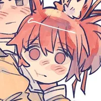 Madoka