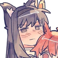 Homura