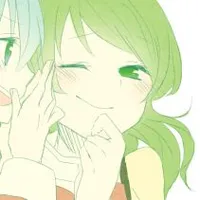 Hitomi