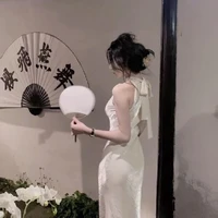 Nguyễn Ngọc Lan - Mẹ Dương