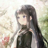 Nguyễn Thị Kim ah