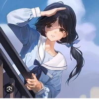 Hà Thị Hương Lan