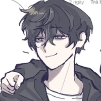 Kuro