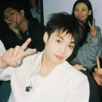 kun