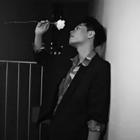 Phạm Bảo Khang