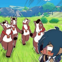 TG "Đừng Hối T Còn Phải Làm Bài Tập!" 😭