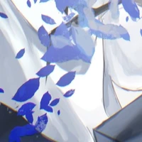 ? ?