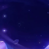 Hệ Thống quèn lực ko kém con tg - SH