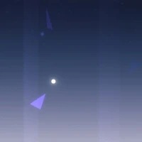 ? ? ? ?