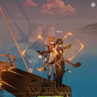 My name is "TAO CÂN HẾT!"