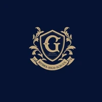 Thầy giáo