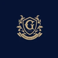 cô giáo lớp số I