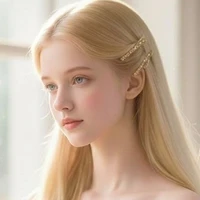 Mylia Flavya