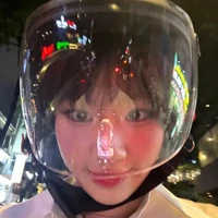 Nguyễn Diệu Huyền - pháo/mìn