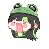 tác giả 