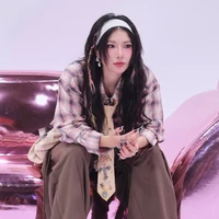Trần Thảo Linh - lyhan