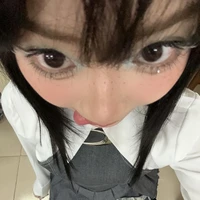 ánh sáng aza