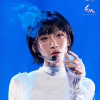 juky san