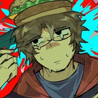 007n7 (tôi biết nhà bạn)