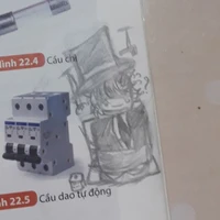 tác giả đó bây