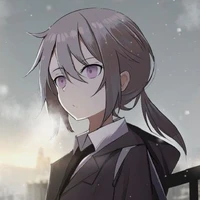 Hoshino Taka