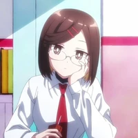 Koga Konoha