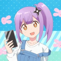 Kusagakure Satoko
